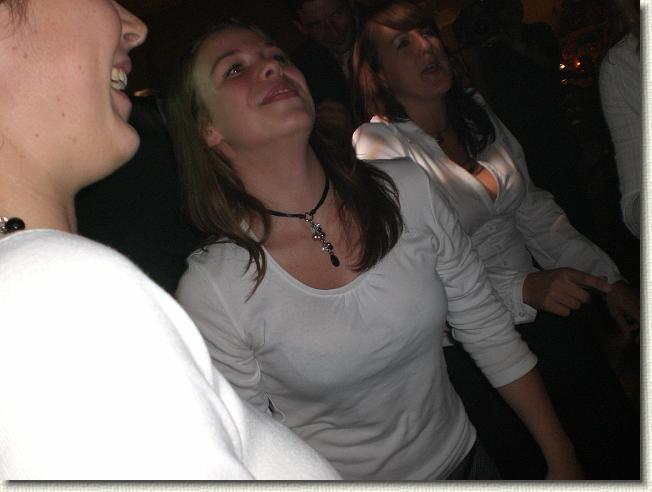 Nächstes Bild